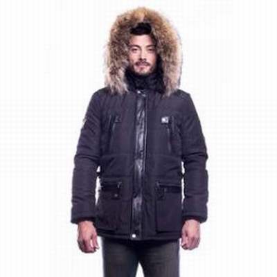 doudoune ventiuno milano homme,doudoune ventiuno anelka doudoune ventiuno emily,doudoune ventiuno clignancourt